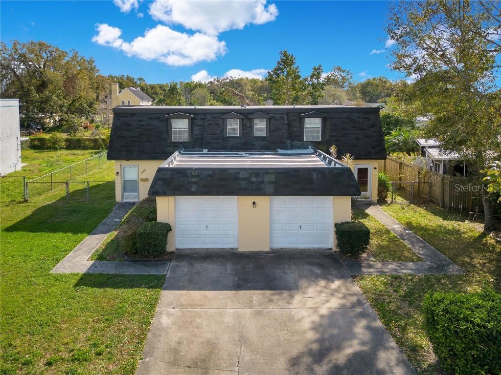 4210 Parkside Dr., Orlando, FL 32812