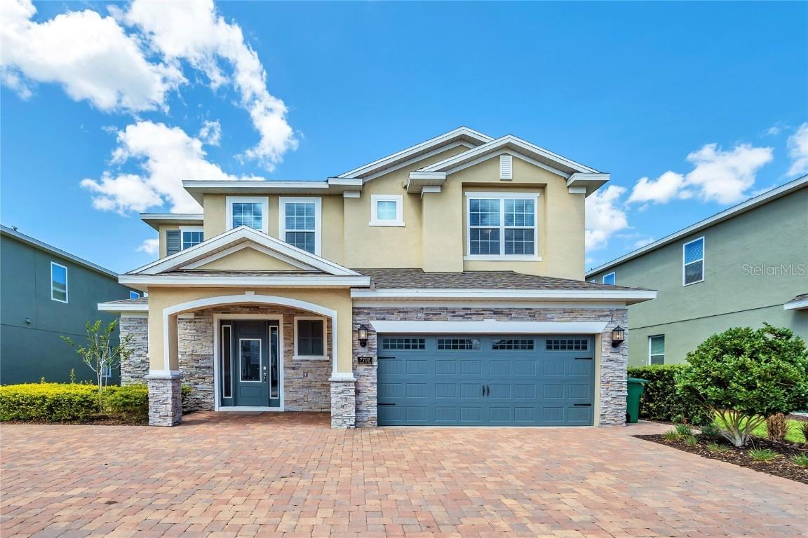 7702 Fairfax Dr., Kissimmee, FL 34747