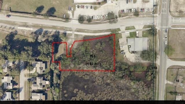 New Homes For Sale This Week in Titusville: February 24th to March 2nd