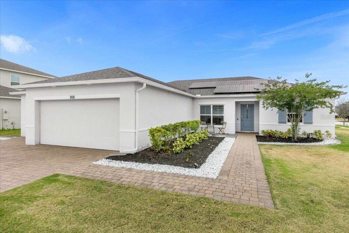 308 Granite Pl., Kissimmee, FL 34758