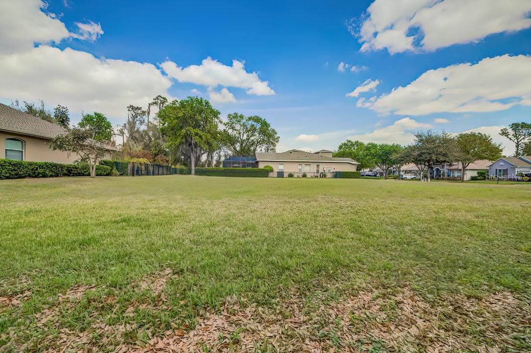 21312 Sky Vista Dr., Land O Lakes, FL 34637