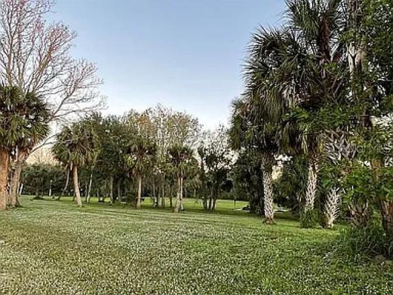 New Homes For Sale This Week in Okeechobee: February 24th to March 2nd
