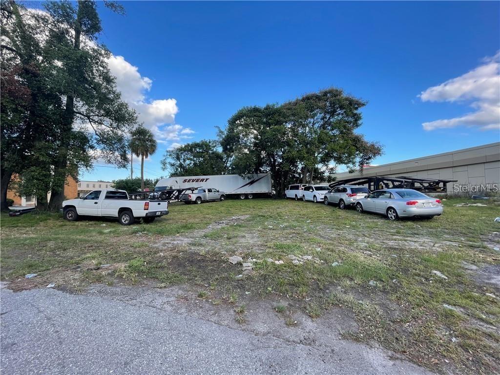 1046 29th St., Orlando, FL 32805