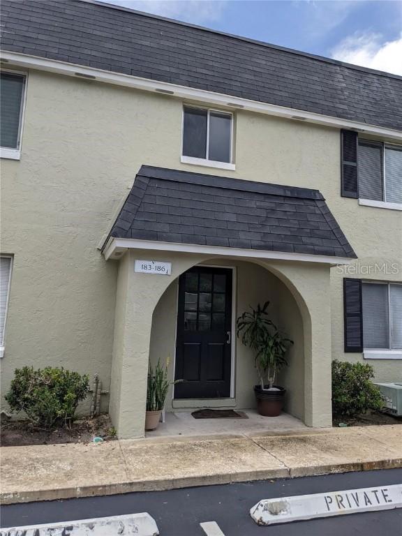 525 Conway Rd. #183, Orlando, FL 32807