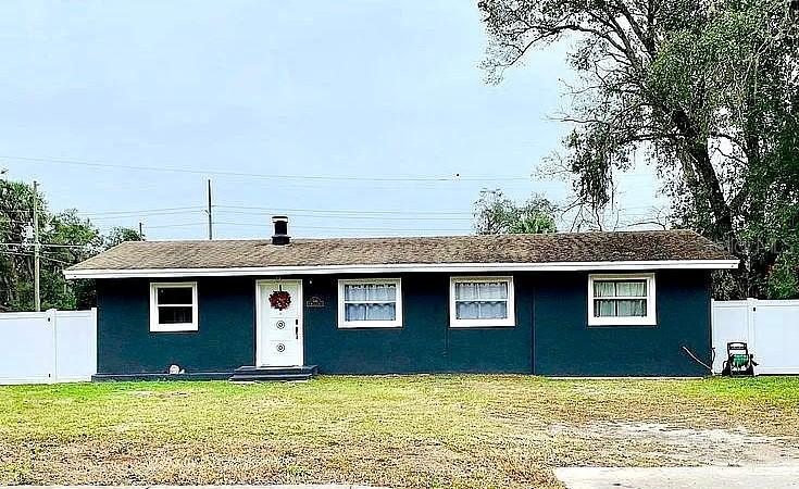 596 E Magnolia Ave., Longwood, FL 32750