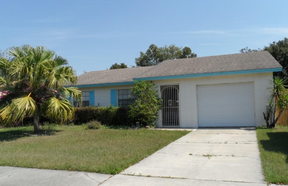 4853 Haines Cir., Orlando, FL 32822