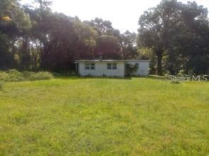 2819 Aein Rd., Orlando, FL 32817