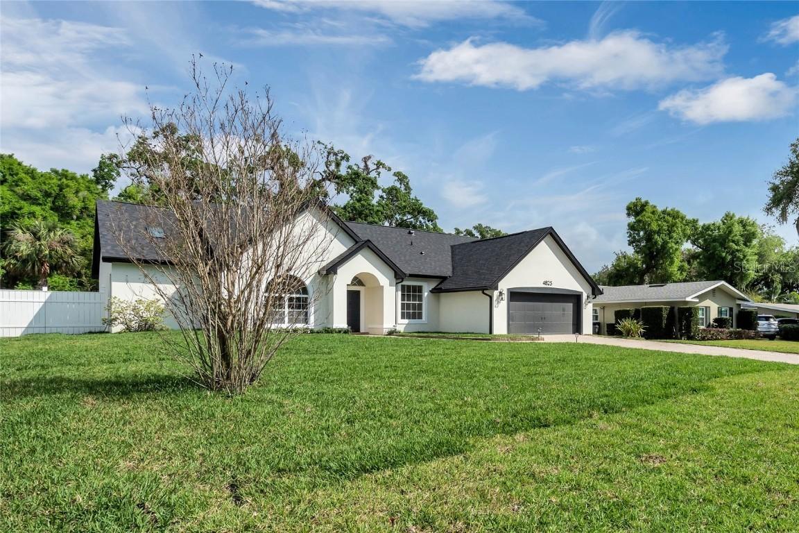 4825 Big Oaks Ln., Orlando, FL 32806
