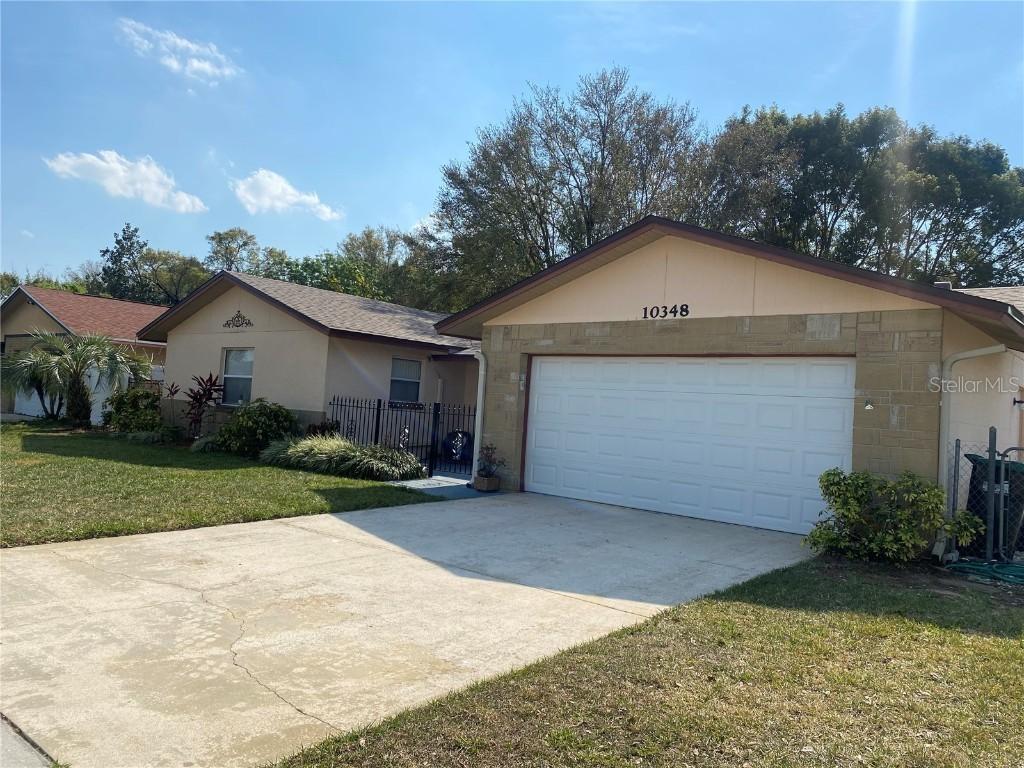 10348 Jepson St., Orlando, FL 32825