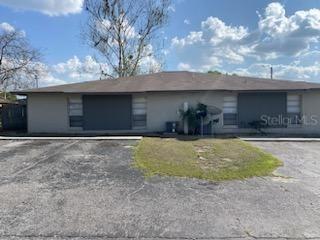 5420 SE 29 Pl., Ocala, FL 34471