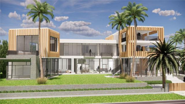 New Construction Homes For Sale This Week in West Palm Beach: March 1st to March 7th