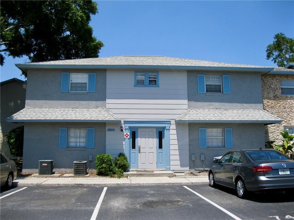 7417 Daniel Webster Dr. #3, Winter Park, FL 32792