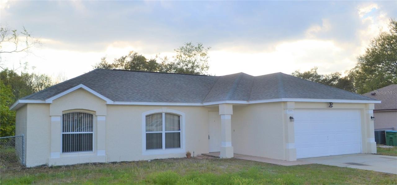 1579 Howland Blvd., Deltona, FL 32738