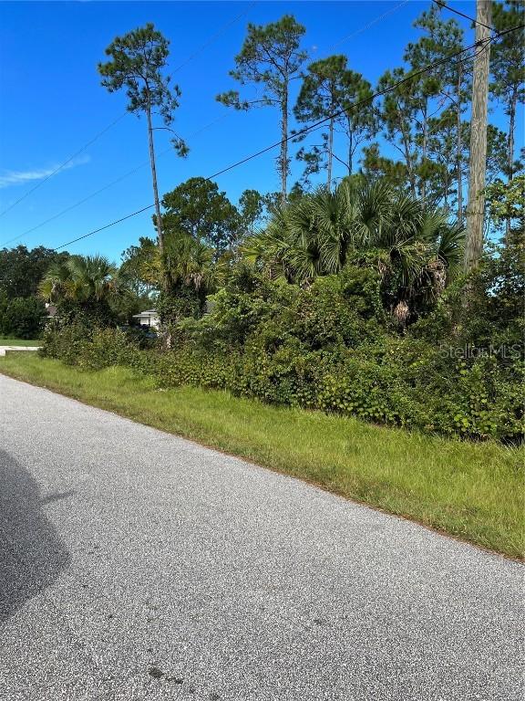 21 Riviere Ln., Palm Coast, FL 32164