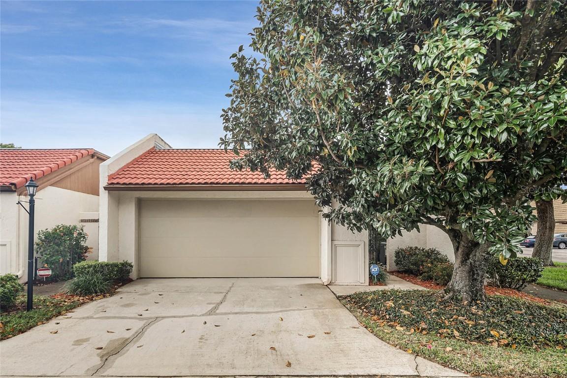206 Balfour Dr. #6, Winter Park, FL 32792
