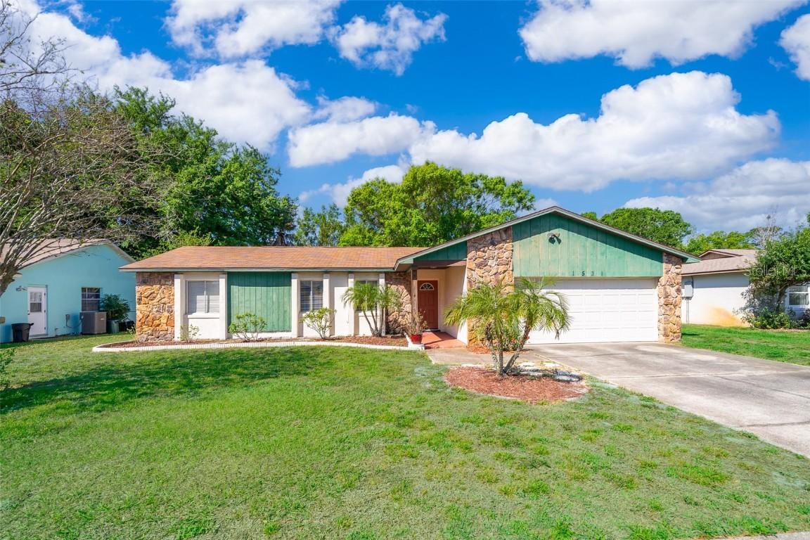 1531 Gladiolas Dr., Winter Park, FL 32792