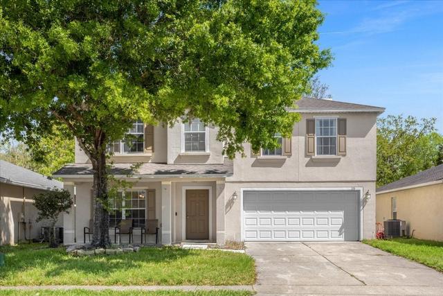 New Homes For Sale This Week in Sanford: March 3rd to March 9th