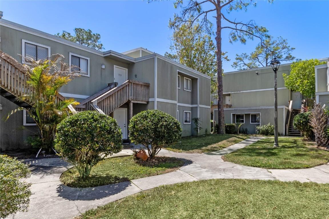 338 Scottsdale Sq., Winter Park, FL 32792