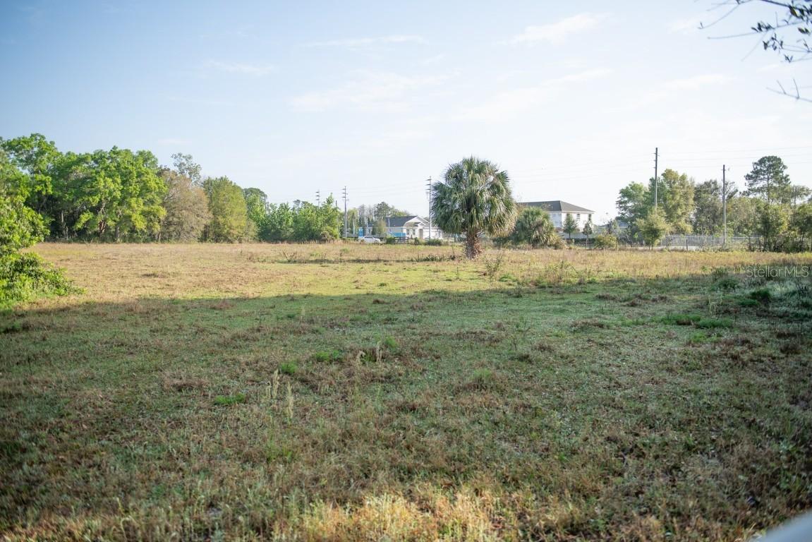 2650 Missouri Ave., St Cloud, FL 34769