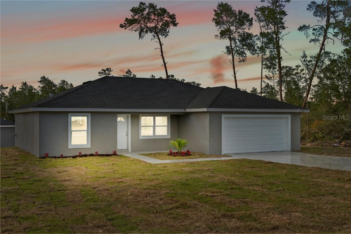 2839 SW 165th Street Rd., Ocala, FL 34473