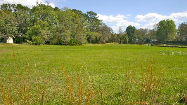 551 S Country Club Rd., Lake Mary, FL 32746