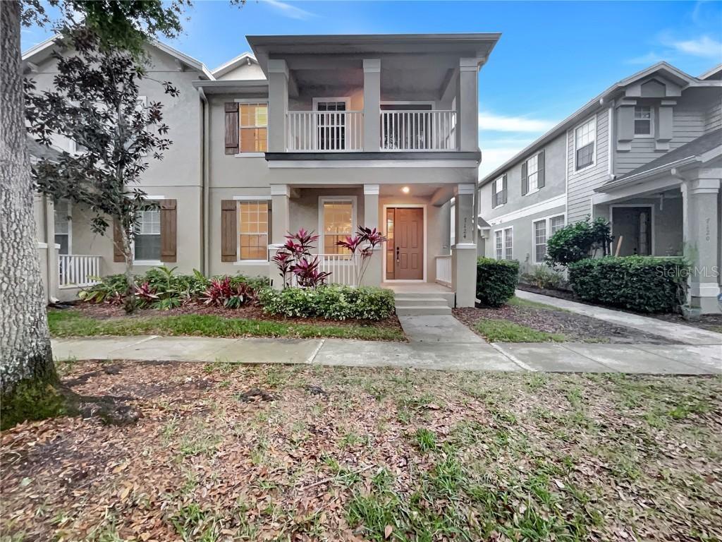 7124 Forty Banks Rd. #38C, Harmony, FL 34773