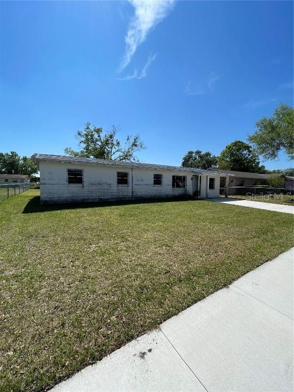 4700 Pleasant Valley Ct., Orlando, FL 32811