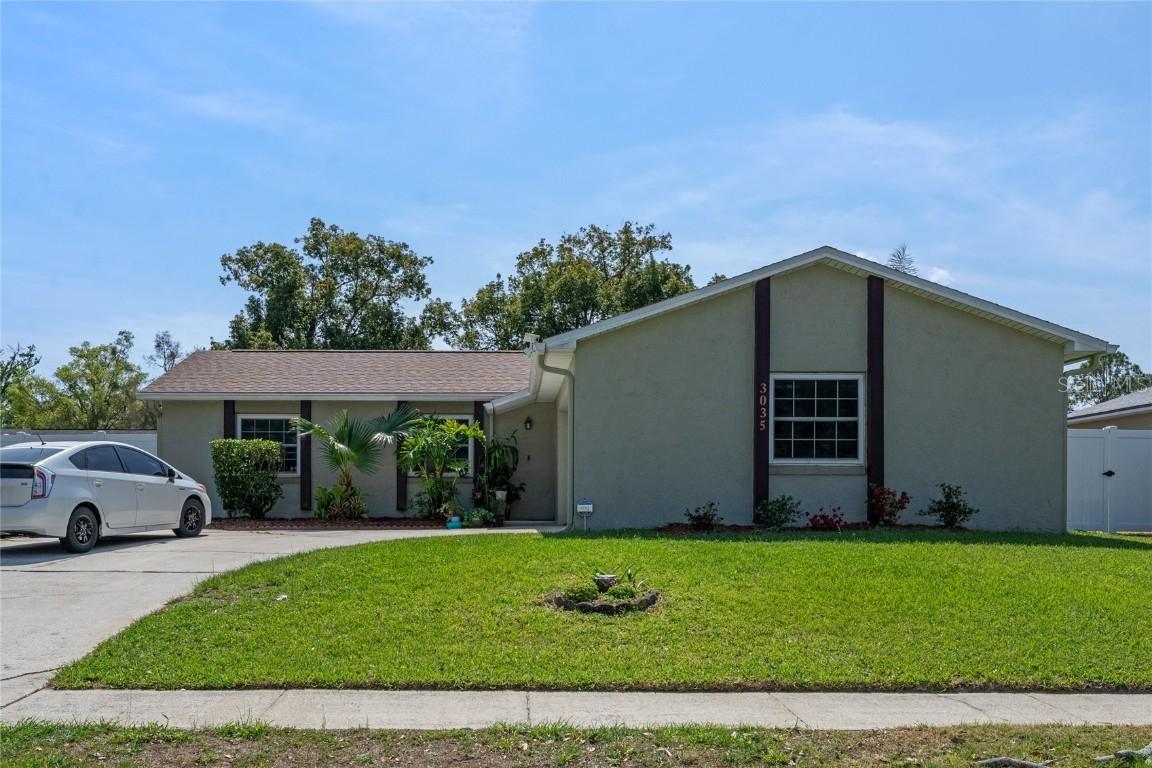 3035 Moss Valley Pl., Winter Park, FL 32792