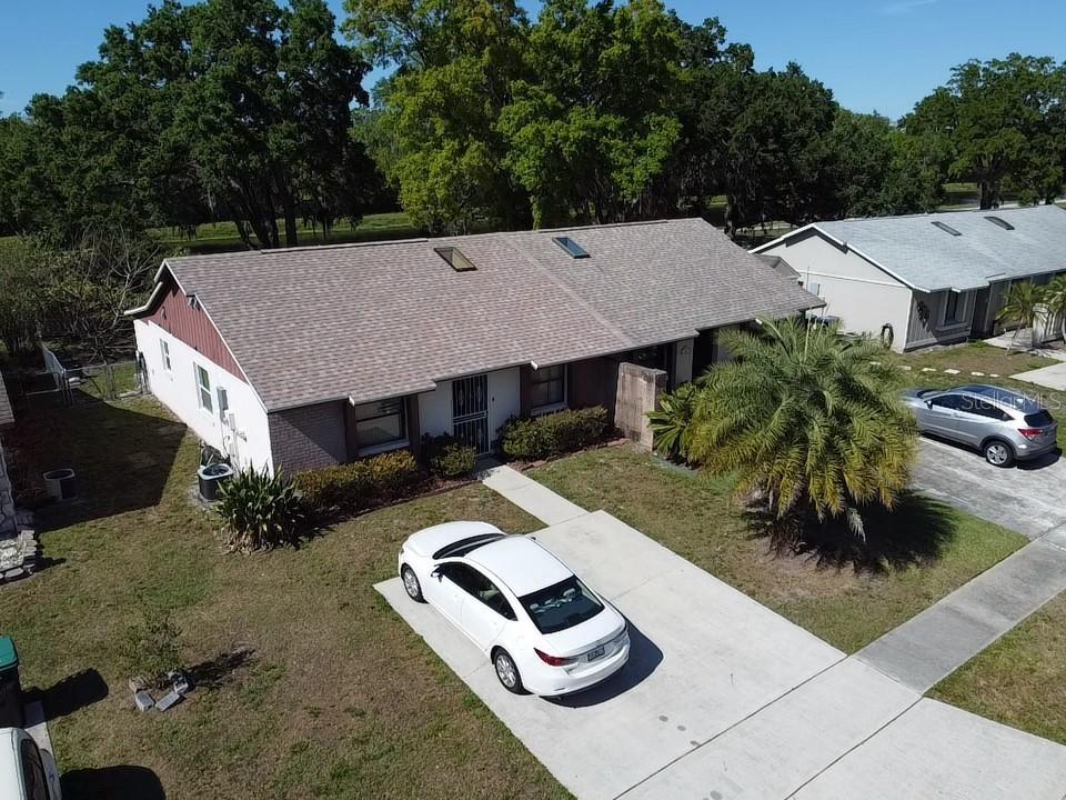 9865 Lancewood St., Orlando, FL 32817