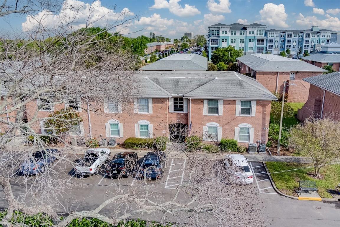 3565 41st Ter. #229, St Petersburg, FL 33711