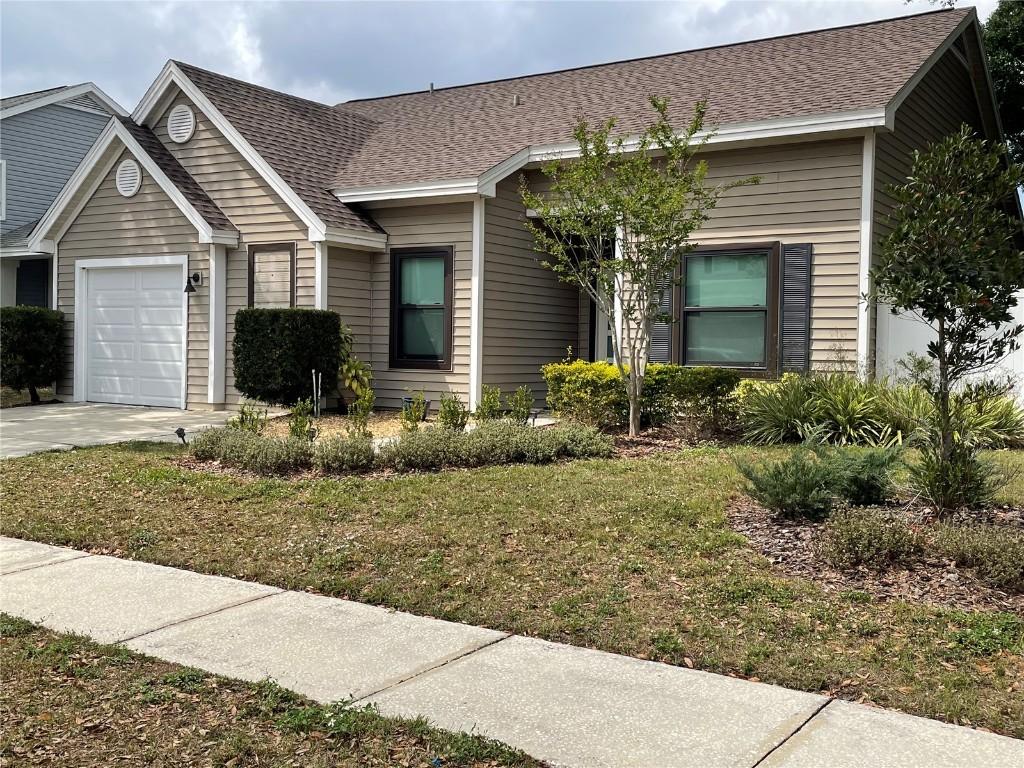 11801 Wildfire Way, Tampa, FL 33635