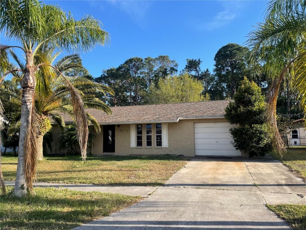 1087 Hermosa Dr., Rockledge, FL 32955