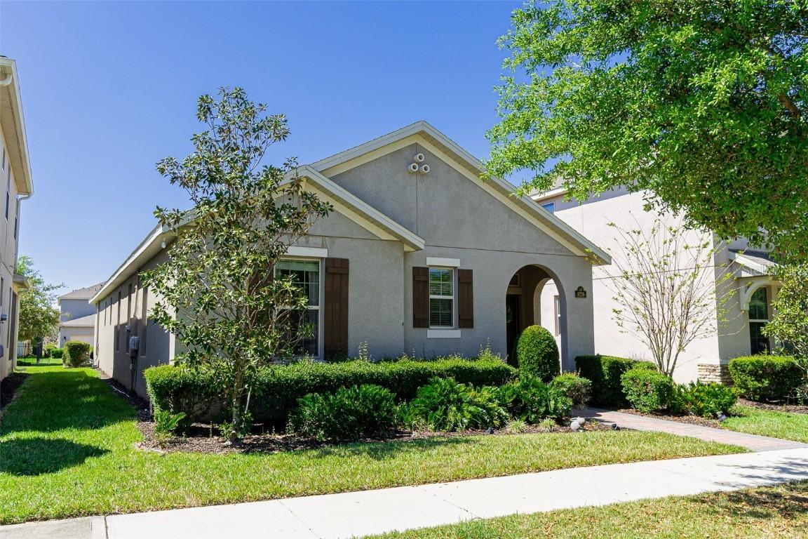 8226 Bayview Crossing Dr., Winter Garden, FL 34787