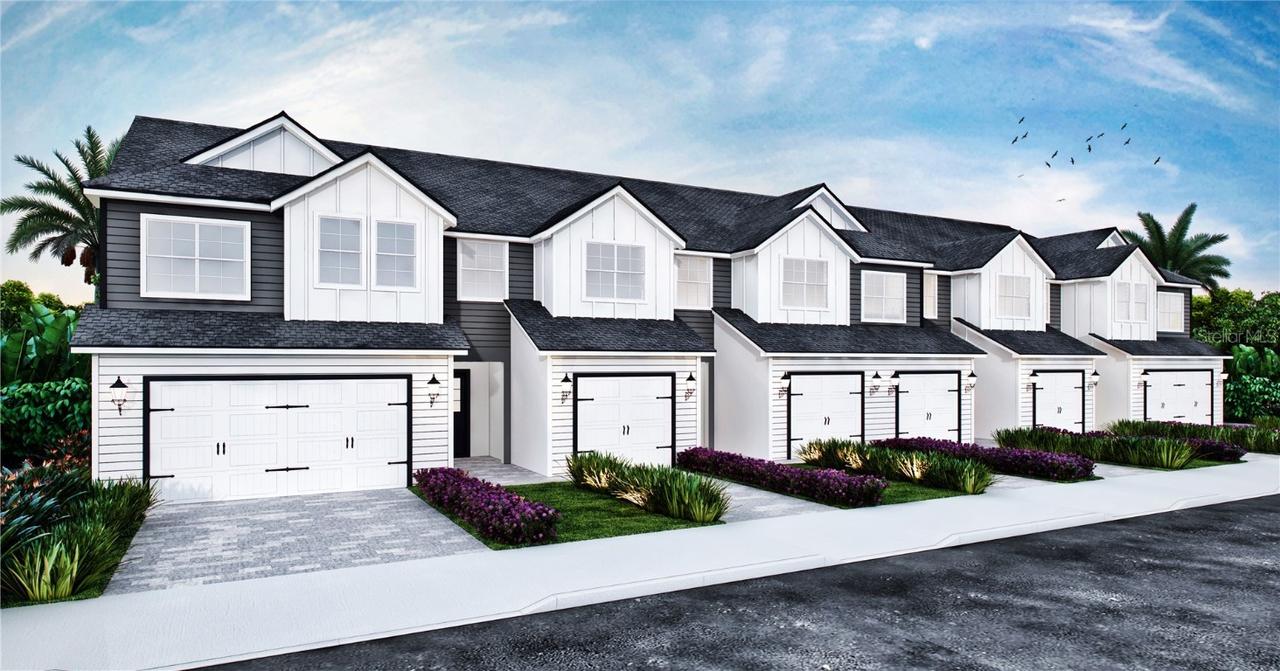 1449 Brookdale Ct., Oviedo, FL 32765