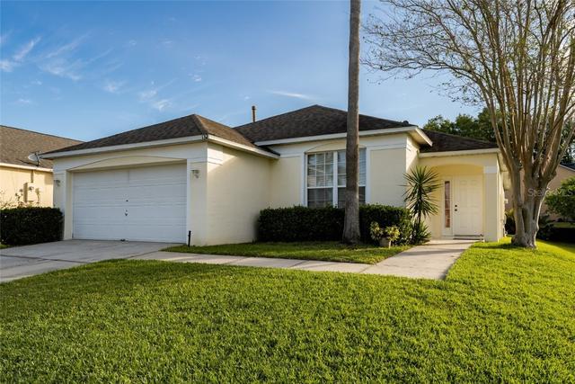 New Homes For Sale This Week in Davenport: March 10th to March 16th