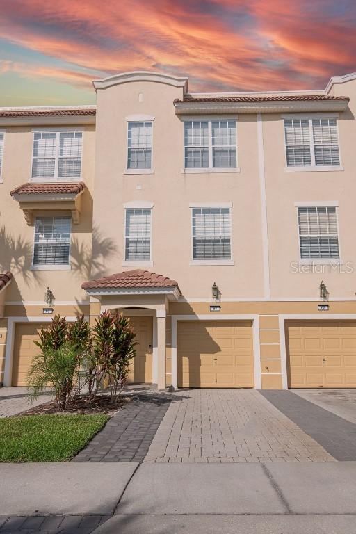 5063 Tideview Cir. #64, Orlando, FL 32819