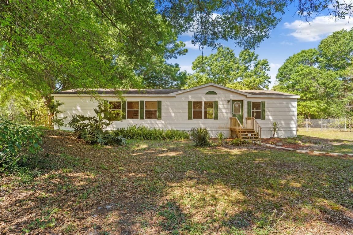 5944 Robbins Rd., Lakeland, FL 33810