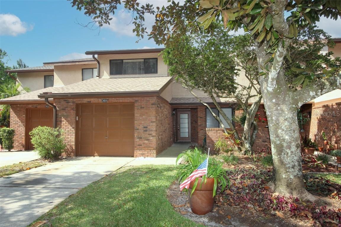 360 Golfside Cove, Longwood, FL 32779