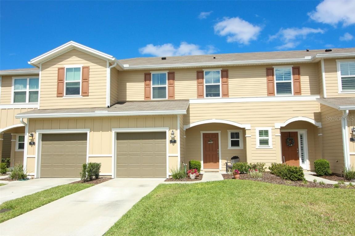 77 Bella Vita Way, Ormond Beach, FL 32174