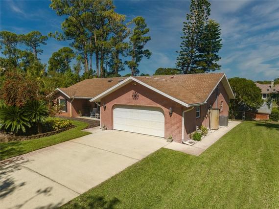 New Homes For Sale This Week in Edgewater: March 17th to March 23rd