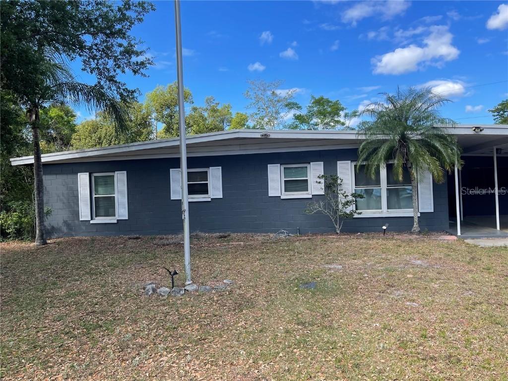 116 Lake Dot Dr., Sanford, FL 32773