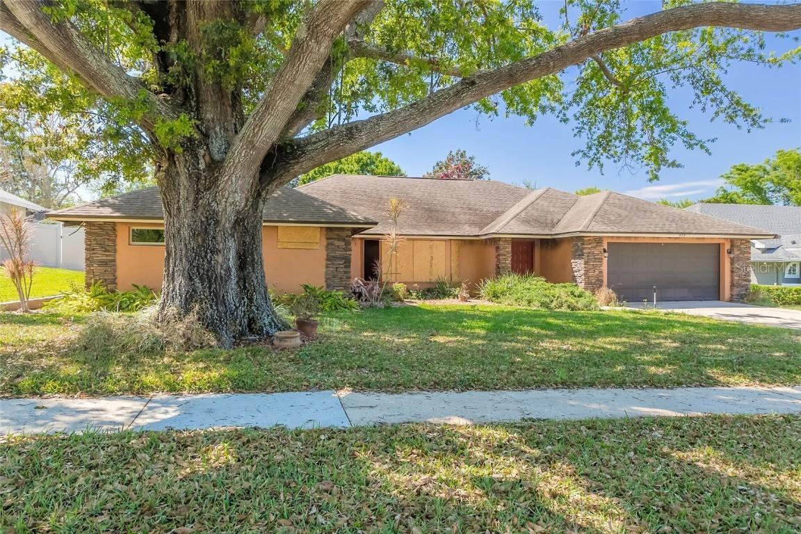 919 Almond Tree Cir., Orlando, FL 32835