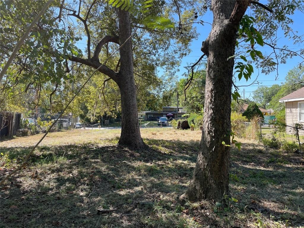 1331 38th St., Orlando, FL 32839