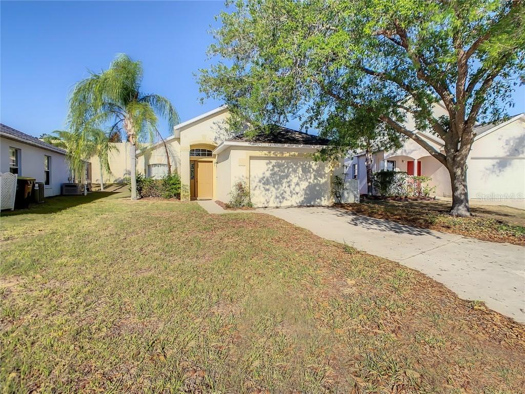 610 Sonja Cir., Davenport, FL 33897