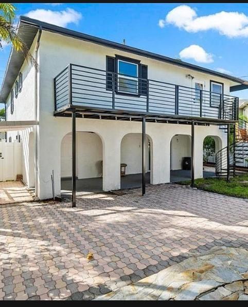 New Homes For Sale This Week in Redington Beach: March 17th to March 23rd