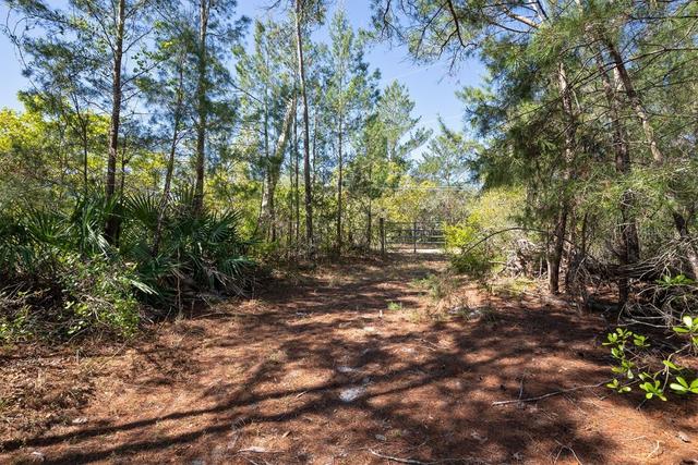 Homes Just Sold in Titusville: November 7th to November 13th