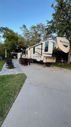 New Homes For Sale This Week in Lake Wales: March 17th to March 23rd