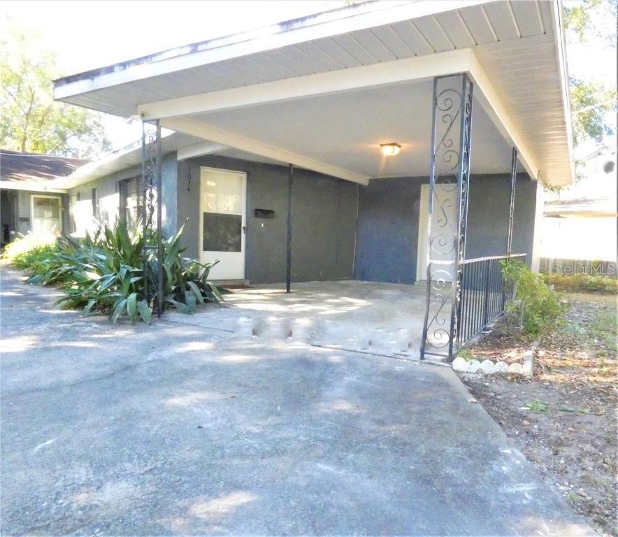 1034 Altaloma Ave., Orlando, FL 32803