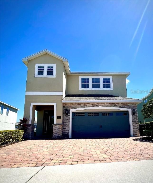 7737 Fairfax Dr., Kissimmee, FL 34747