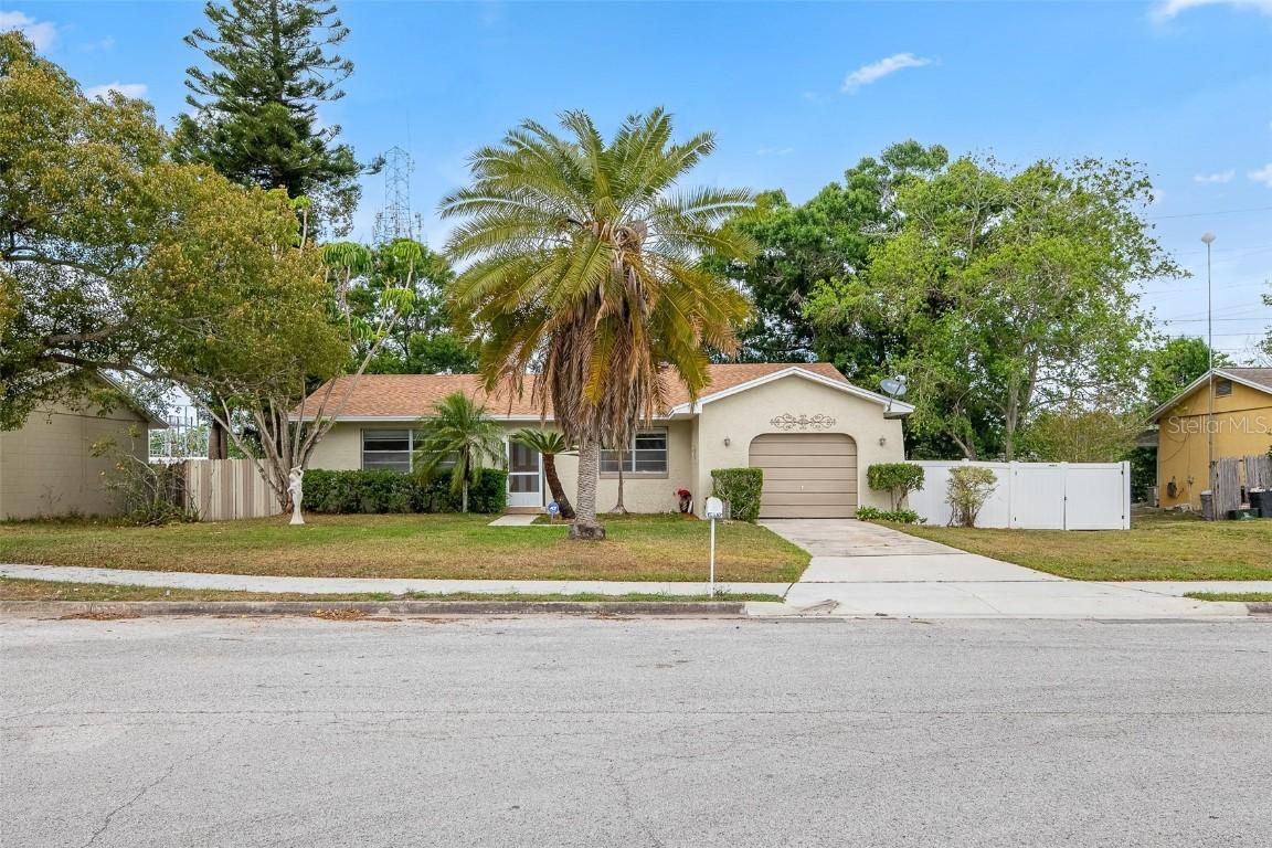 7577 Dockside St., Winter Park, FL 32792